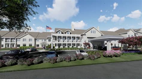 assisted living summerville|The Claiborne at Brickyard Crossing .
